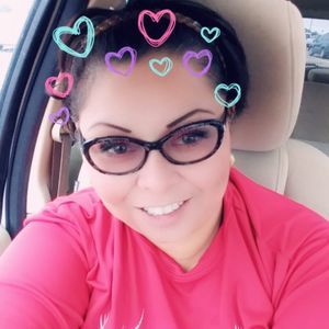 Meet your Posher, Nora